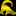 rajabandotsuper3.com favicon